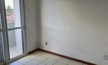 Imagem 4: COB 3D no bairro Vila Eunice Velha em Cachoeirinha