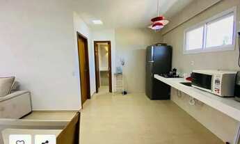 Imagem 7: LINDO FLAT NO CUMBUCO-CE