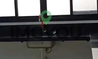 Imagem 6: Casa para Venda, Portal Ville Azaleia, 3 dormitórios, 1 suíte, 2 banheiros, 4 vagas