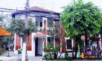 Imagem 3: CONJ. COMERCIAL - PINHEIROS - SP