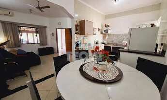 Imagem 3: Casa com 3 dormitórios à venda, 144 m² por R$ 405.000,00 - Quiririm - Taubaté/SP