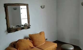 Imagem 4: Casa de condomínio em Rua das Tipoanas - Terras do Madeira - Carapicuíba/SP