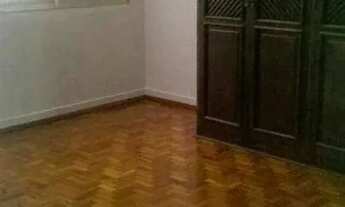 Imagem 3: ALTOS DA CIDADE - 03 DORMITÓRIOS