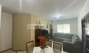 Imagem 5: Apartamento Diferenciado Na Murta-Terreo