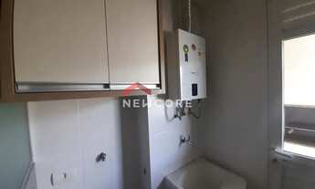 Imagem 4: Apartamento em Avenida Celso Garcia Cid - Vila Siam - Londrina/PR