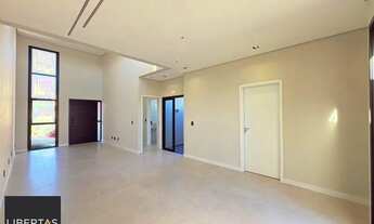 Imagem 4: Espetacular Residência térrea com 3 dormitórios no bairro Hípica