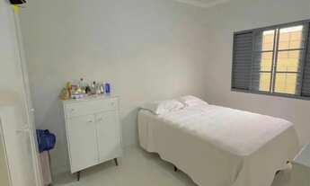 Imagem 6: Venda de urgência na Terra Firme