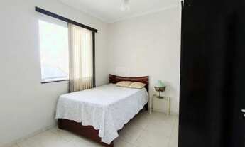 Imagem 4: Casa à venda, 3 quartos, 1 suíte, 1 vaga, Anízio Amancio de Oliveira - Itabaiana/SE