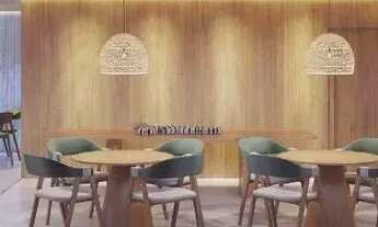 Imagem 7: Capri Signature, 4 Suíte Em 222M² E 4 Vagas De Garagem No Loteamento Aquarius. 1DC6KHF