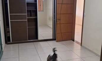 Imagem 4: Casa Geminada bairro Cachoeirinha