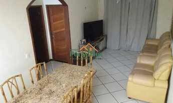 Imagem: Casa à venda em Serra Dourada II - Serra/ES