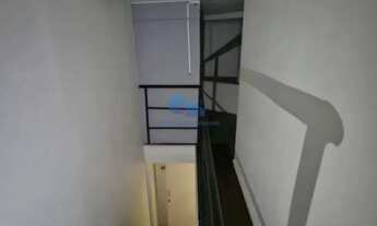 Imagem 5: Loja para Venda em Rio de Janeiro, Barra da Tijuca