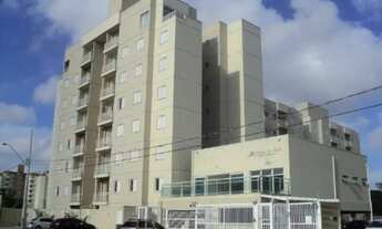 Imagem: APARTAMENTO PARA LOCAÇÃO EM TAUBATÉ NO