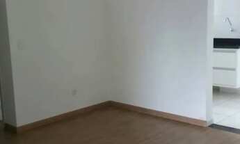 Imagem 4: Apartamento Edifício Lá Spezia em Indaiatuba