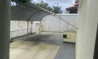 Imagem 6: Imóvel para aluguel possui 117 metros quadrados com 3 quartos em Itapoã - Belo Horizonte