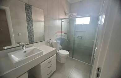 Imagem 7: Casa de 3 Quartos disponível para locação no Condomínio Vivenda das Cerejeiras, Valinhos/S