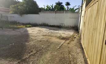 Imagem 2: Casa na Chácara Recreio, Bairro Feliz