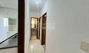 Imagem 7: Apartamento 2 quartos, à venda, 55m - BAIRRO VILA EMA