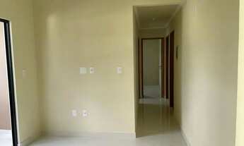 Imagem 4: Imóvel para venda com 72 metros quadrados com 3 quartos em Cerâmica - Juiz de Fora - MG