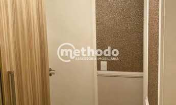 Imagem 7: Apartamento com 3 dormitórios à venda, 136 m² por R$ 1.500.000,00 - Parque Prado - Campina