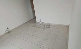 Imagem 4: Oportunidade - Casa Sobrado - Jardim das Indústrias - 3 Dormitórios - 125m²