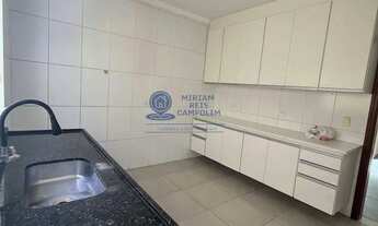 Imagem 4: CASA TÉRREA À VENDA OU LOCAÇÃO COND. VILLA DOS INGLEZES