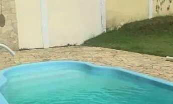 Imagem 3: Vende-se Chácara dos Sonhos - 1.000m² Capuava -Sao Jose dos Campos