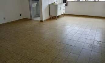 Imagem: Kit no Centro de Mongaguá