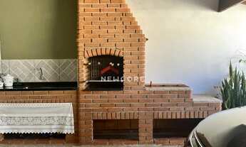 Imagem 4: Sobrado em Avenida Albert Sabin - Bopiranga - Itanhaém/SP