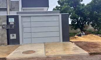 Imagem 7: Casa a venda - 83 m² Lote com 114m2Lote com 114m2