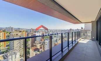 Imagem 3: Apartamento em Rua Jaraguá - Bela Vista - Porto Alegre/RS