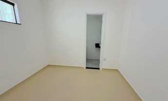 Imagem 4: Casa no Quintas do Calhau com 4 Suítes - TR228372 SLZ- 53633