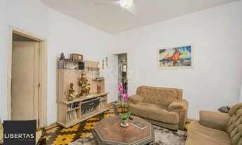 Imagem 5: Casa para Venda - 290m², 3 dormitórios, 4 vagas - Santo Antonio