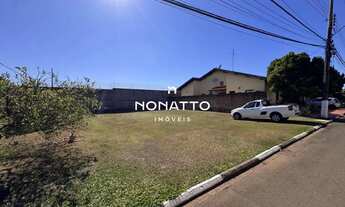 Imagem 2: Terreno - Betel - Paulínia