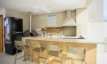 Imagem 3: PENTHOUSE LOUNGE 22