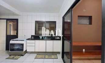 Imagem 4: Casa de Condomínio, Bosque Vivendas, Rio Preto