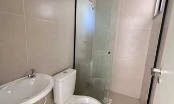 Imagem 5: ALUGO CASA NOVA NO PARADISO