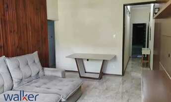 Imagem 3: Apartamento : Padrão / Residencial / Jardim Guanabara