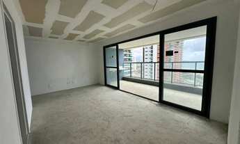 Imagem 3: DUMARE Apartamento com 3 dormitórios