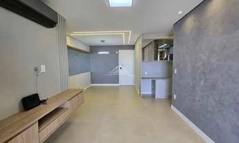 Imagem 7: Apartamento - Nova Campinas - Campinas