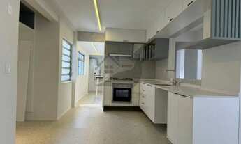 Imagem 5: Apartamento, Perdizes - São Paulo