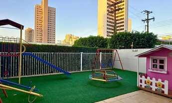 Imagem 4: EDIFICIO TOPAZIO VENDA E LOCAÇÃO GOIABEIRAS, DUQUE DE CAXIAS