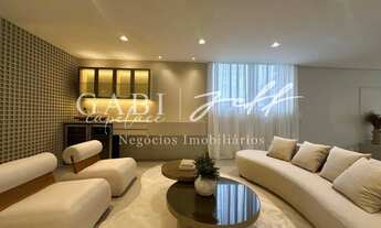 Imagem 4: APARTAMENTO RESIDENCIAL em SANTOS - SP, APARECIDA