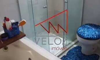 Imagem 6: Apartamento : Padrão / Residencial / Centro