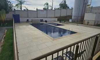 Imagem 4: Apartamento para alugar com 2 quartos