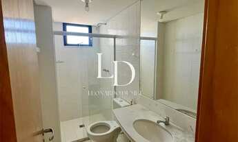 Imagem 6: Oportunidade 3/4 Pituba