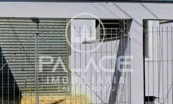 Imagem: Salão para alugar em jardim brasília