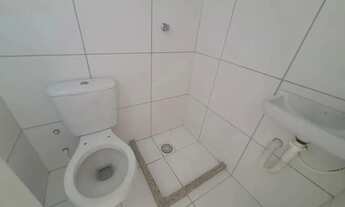 Imagem 7: Apartamento com 3 dormitórios à venda, 109 m² por R$ 1.140.000,00 - Guararapes - Fortaleza