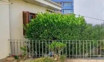 Imagem 7: Casa 3 Dormitório(s) Bairro Menino Deus