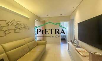 Imagem 5: Luxuoso apartamento no Vila da Serra